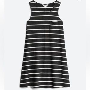 Market & Spruce - Meg Knit Dress